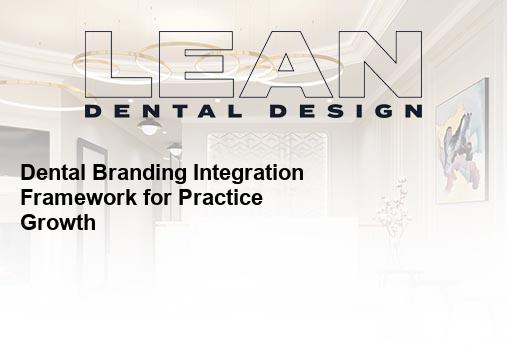 dental branding
