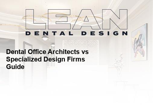dental office architects