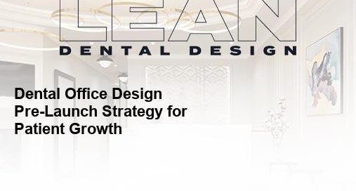 dental office design