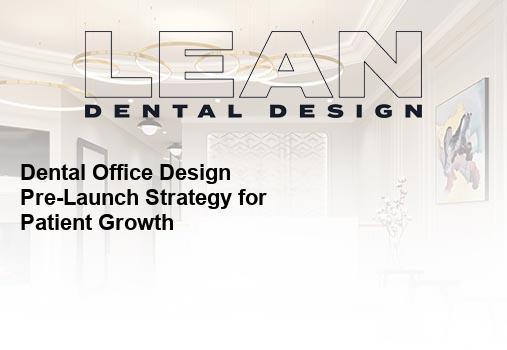 dental office design