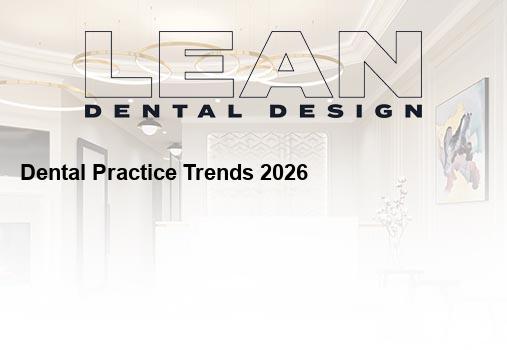 dental practice trends 2026