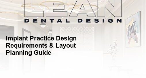 implant practice design