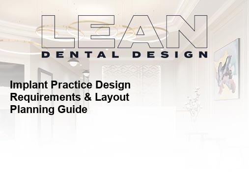 implant practice design