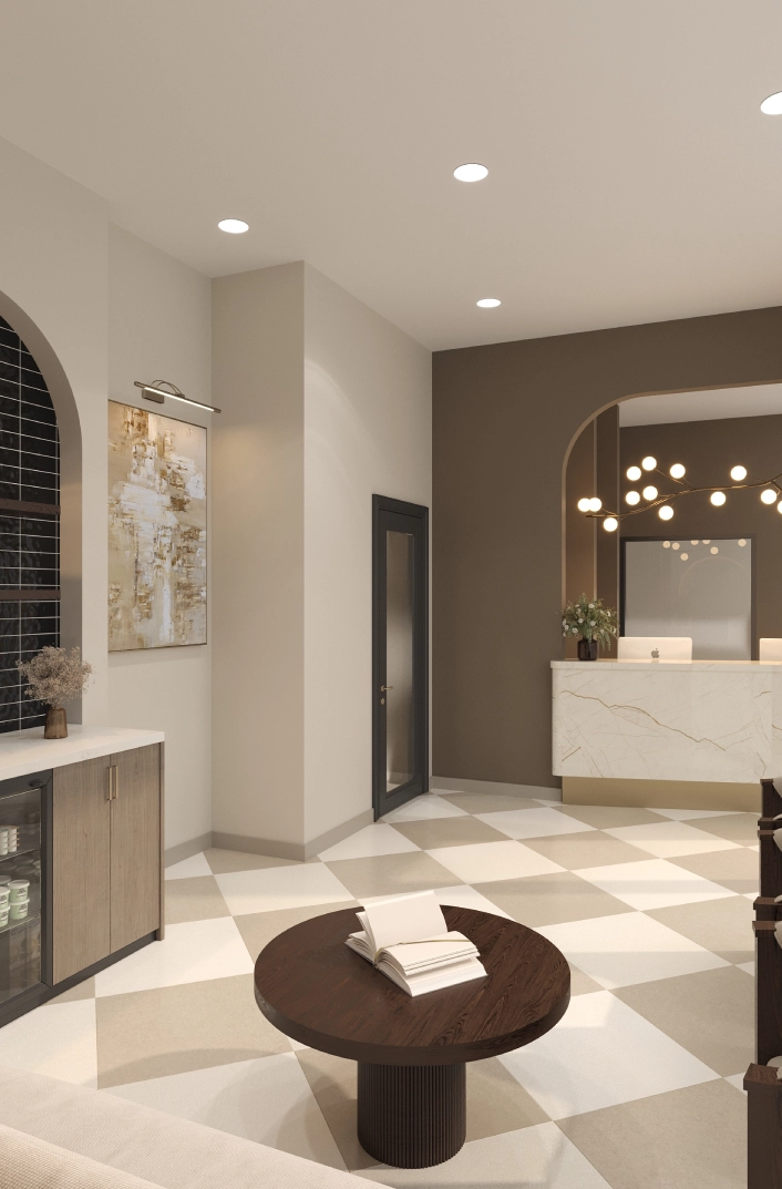 ARAD Dental_Reception_1 (19)