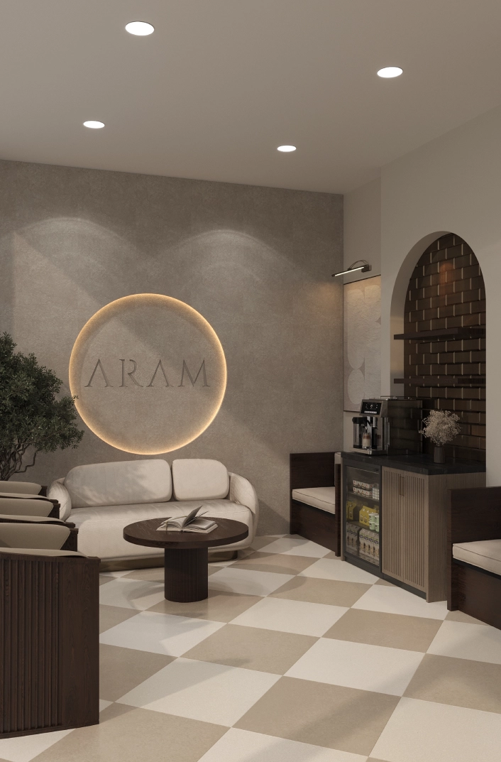 ARAD Dental_Reception_2 (18)