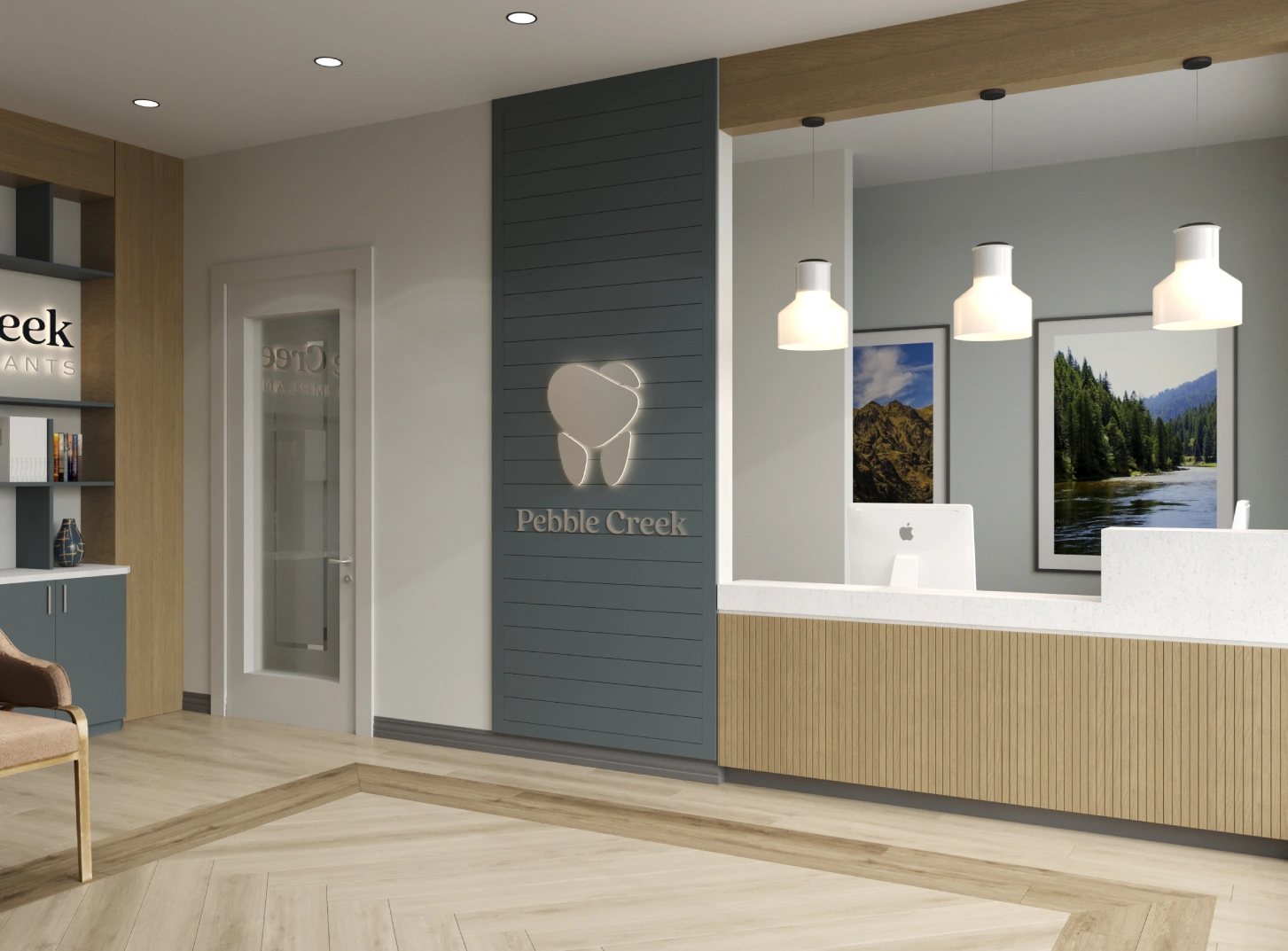 Dr Lybbbert_Reception_1 (21)