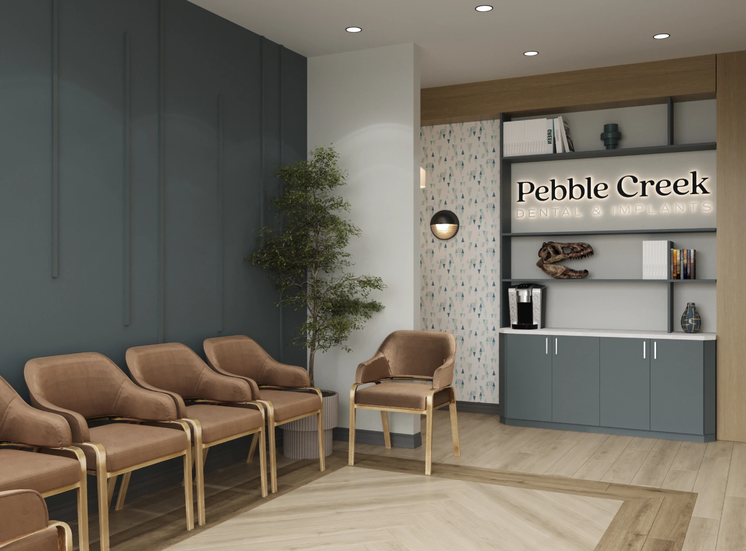 Dr Lybbert_Reception_2 (20)