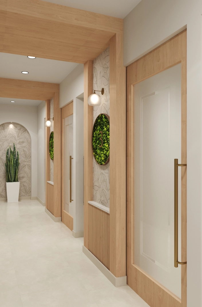 Dr Nguyen_Corridor (7) (1)