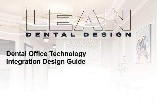 dental office technology integration