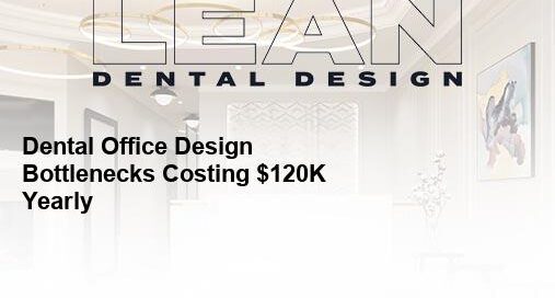 dental office design