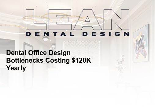 dental office design